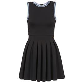 Manoush Vestidos curtos ATHLETE para mulheres