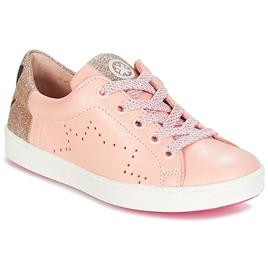 Acebo's Sapatilhas VEMULTIT para raparigas