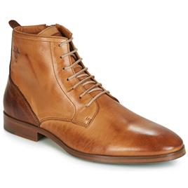 KOST Botas baixas NICHE 39 para homens