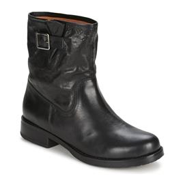 Espace Botas baixas ONAGRE para mulheres