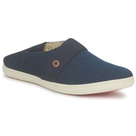 Dragon Sea Slip on XIAN TOILE para mulheres