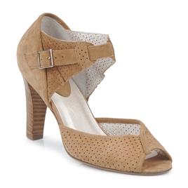 Mosquitos Sandálias CILLIAN para mulheres