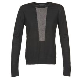 American Retro camisolas NANCY para mulheres