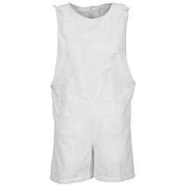 Brigitte Bardot Macacões/ Jardineiras BB44084 para mulheres
