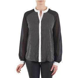 Manoukian camisas RAGANE para mulheres