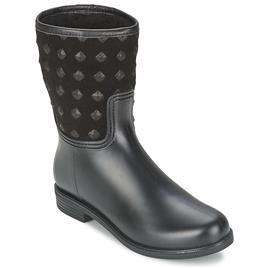 SuperTrash Botas baixas SUZY para mulheres