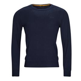 Guess Sweats ES RANDALL CN BASIC SWTR para homens