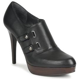 Stuart Weitzman Botas baixas TWO BUCKS para mulheres