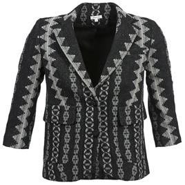 Manoush Casacos/Blazers TAILLEUR para mulheres