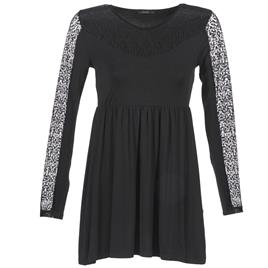 School Rag Vestidos curtos ROSELYN para mulheres