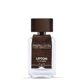 Papillon Upton Eau de Parfum 50ml