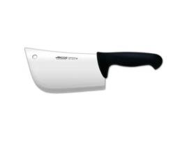 Cutelo ARCOS Serie 2900