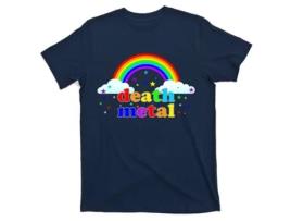 T-shirt para Homem TEESTONE (M - Algodão)