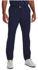 Calças Under Armour Under Armour Drive