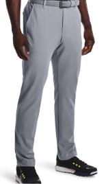 Calças Under Armour UA Drive Tapered Pant