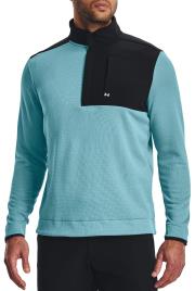Sweatshirt Under Armour Under Armour UA Storm SweaterFleece