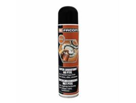 Óleo Lubrificante para Motores Facom 250 Ml