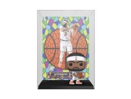 Figura NBA Funko Pop! Anthony Davis #13