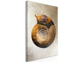 Quadro ARTGEIST Petrified Colour (1 Part) Vertical (60x90)