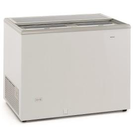Arrefecedor Garrafas Orima ORTG-500