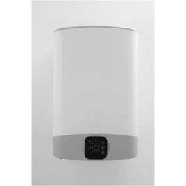 Termoacumulador Ariston Velis Wifi 30-ES