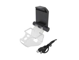 Clip PS4 KJH
