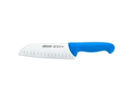 Faca ARCOS Santoku Serie 2900