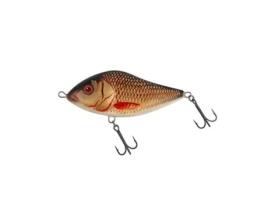 Isco SALMO 16S