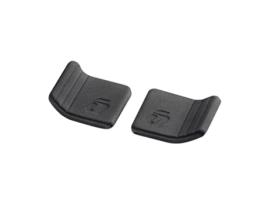 Apoios de Braços CONTROLTECH Timezone Aerobar