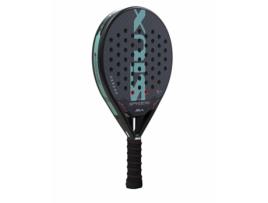 Raquete de pás SIUX PADEL Spyder Revolution Control 2