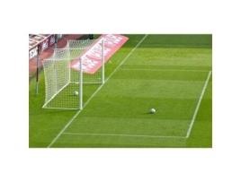 Rede de estádios de futebol LYNX SPORT 3mm