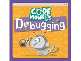 Livro debugging de john wood (inglês)