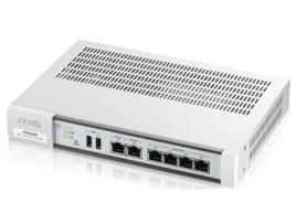 Firewall ZYXEL Nebula Cloud Managed