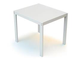 Mesa de Criança WEBABY (Branco)