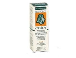 SAN BERNARD Reforçar Rame Cobre 30ml 30 ml