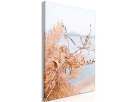 Quadro ARTGEIST Sophisticated Twigs (1 Part) Vertical (20x30)