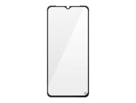 Película para Samsung A32 5G A02S A03S A03 Vidro Orgânico FORCE GLASS FORCE GLASS