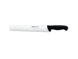 Faca ARCOS Salami Serie 2900