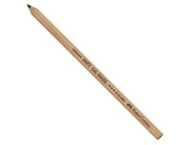 Lápis Pitt Preto Extra Hard