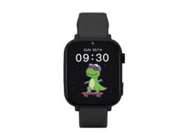 Smartwatch Crianças Garett N!Ce Pro 4G