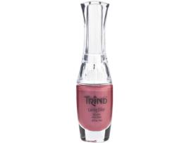 Trind Caring Color Nail Polish CC109 9ml