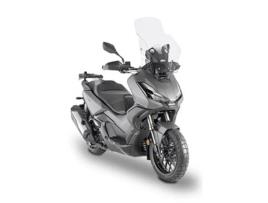 Pára-Brisas de Mota GIVI Honda Adv 350 22