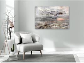 Quadro ARTGEIST Connected Clouds (1 Part) Wide (60x40)