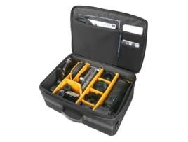 Bolsa Veo Bib Divider S46 Divisora