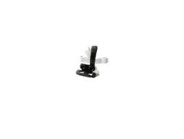 Suporte Fr Securite Fr15