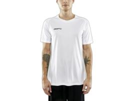 T-Shirt Craft Evolve (Tam: XS)