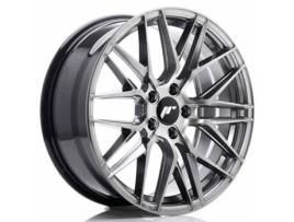 Jante JAPAN RACING Jr28 18X7,5 Et40 5X100 Hyper Black