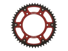 Coroa de Motocicleta SUPERSPROX Spx Stealth 1512.6:48