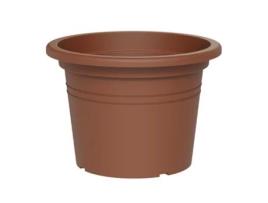 Pote Cilíndrico DÉCOLINES Garden Ø 50