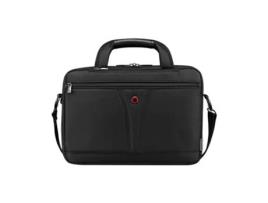 Mala para Portátil 14'' WENGER/SWISSGEAR Bc Up Preto